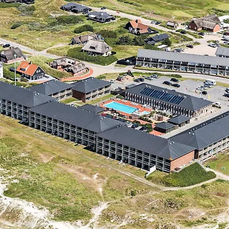 Apartamento Xlix
