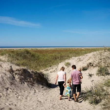 Xlix * Fanø