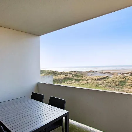 Apartamento Xlix *