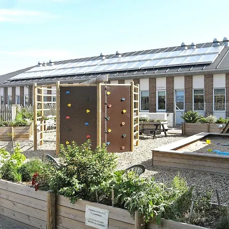 Xlix * Fanø